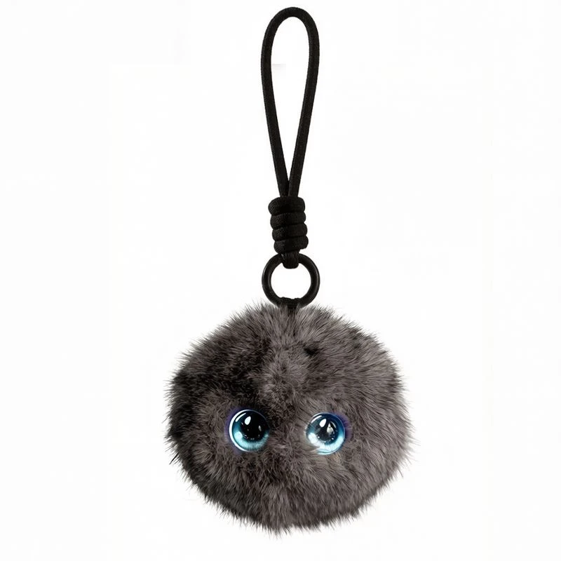 AI Voice Activated Plush Toys