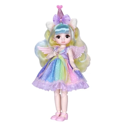 How much do custom plush toys cost?