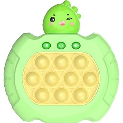 Precautions for children's toy customization