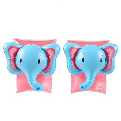 What are children's toys used for?