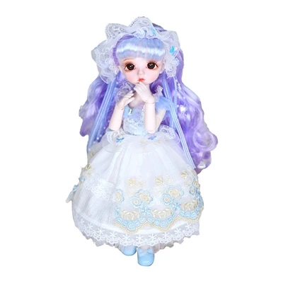 Safety standards for the production of plush toys