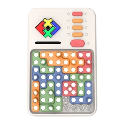 What are the functions of educational toys?