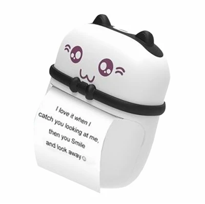 Features of educational toys