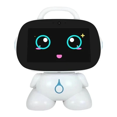 Educational Toys Benefits