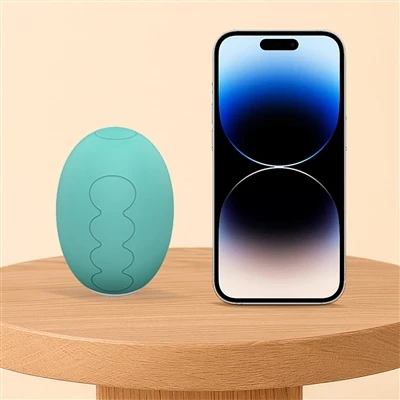 Bluetooth speakers that can play music