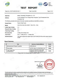 ASTM- ASTM-