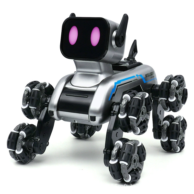 Kids Toys
