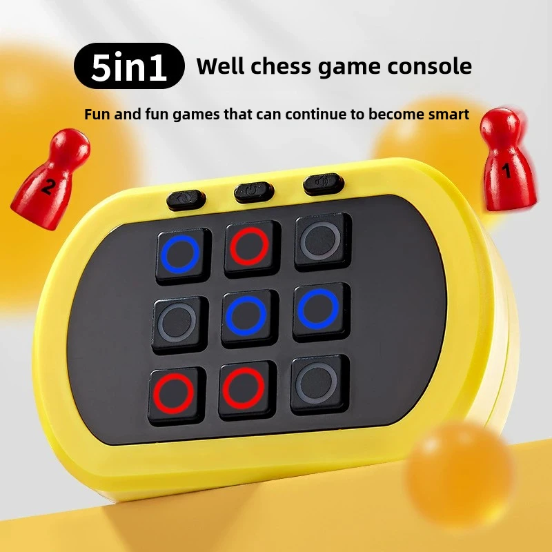 1 1