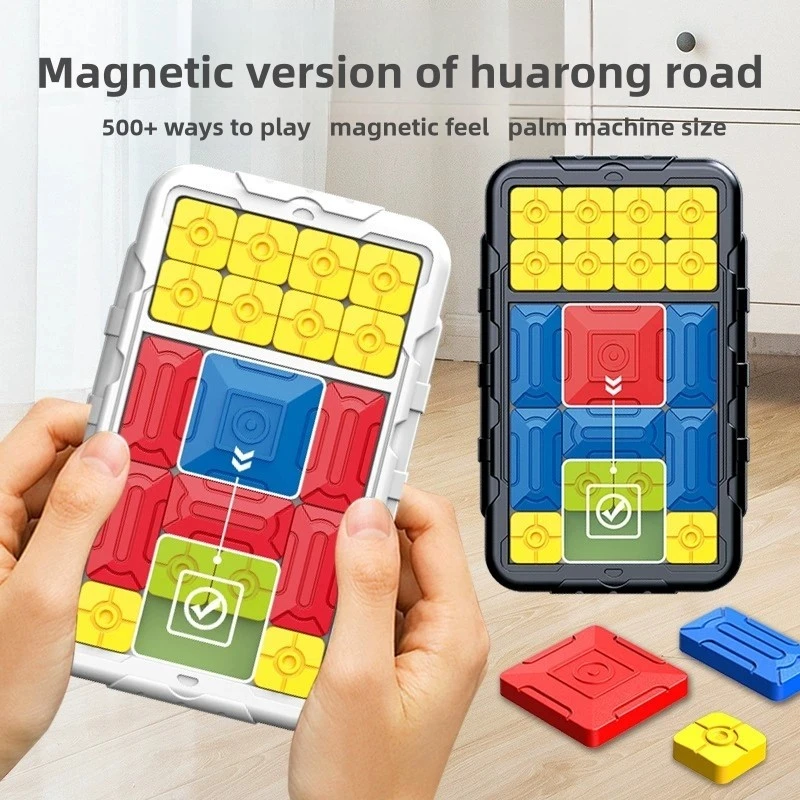 2 2