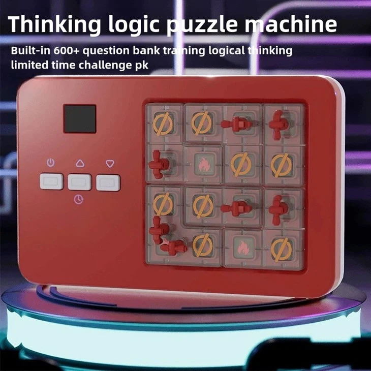 1 1