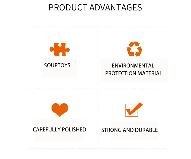 product-790-658 product-790-658