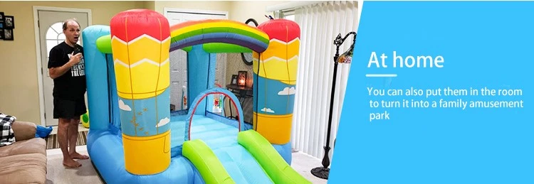 product-750-259