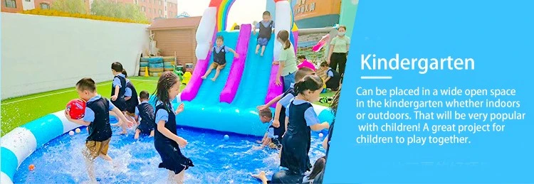product-750-259