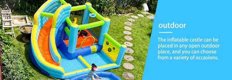 product-750-259