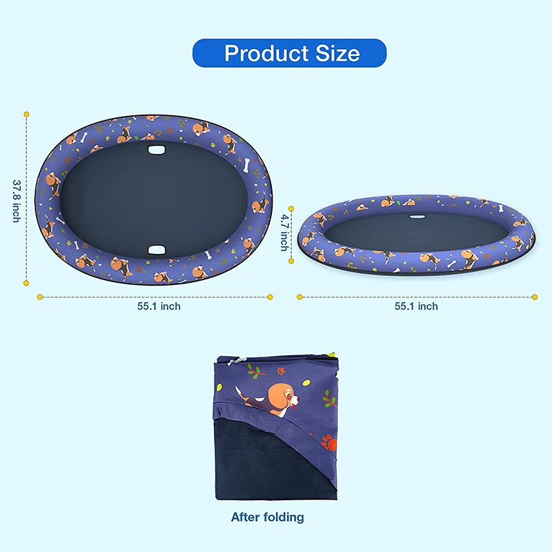 product-800-800