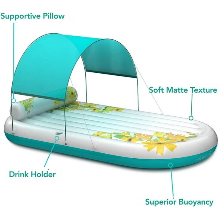 product-711-711