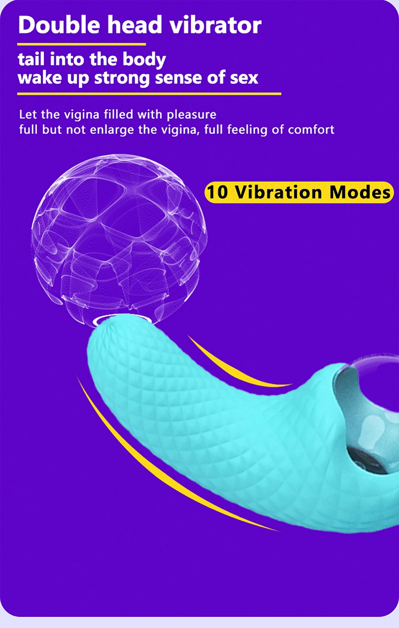 4001