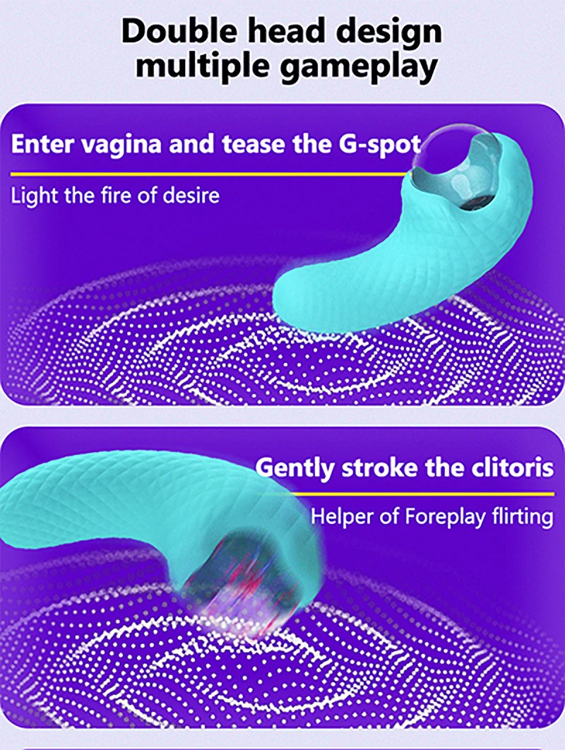 3001