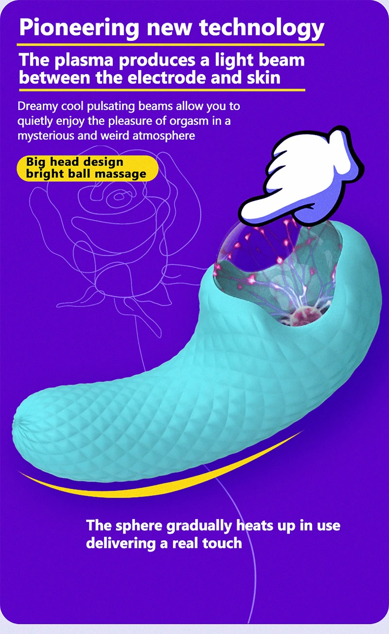 5001