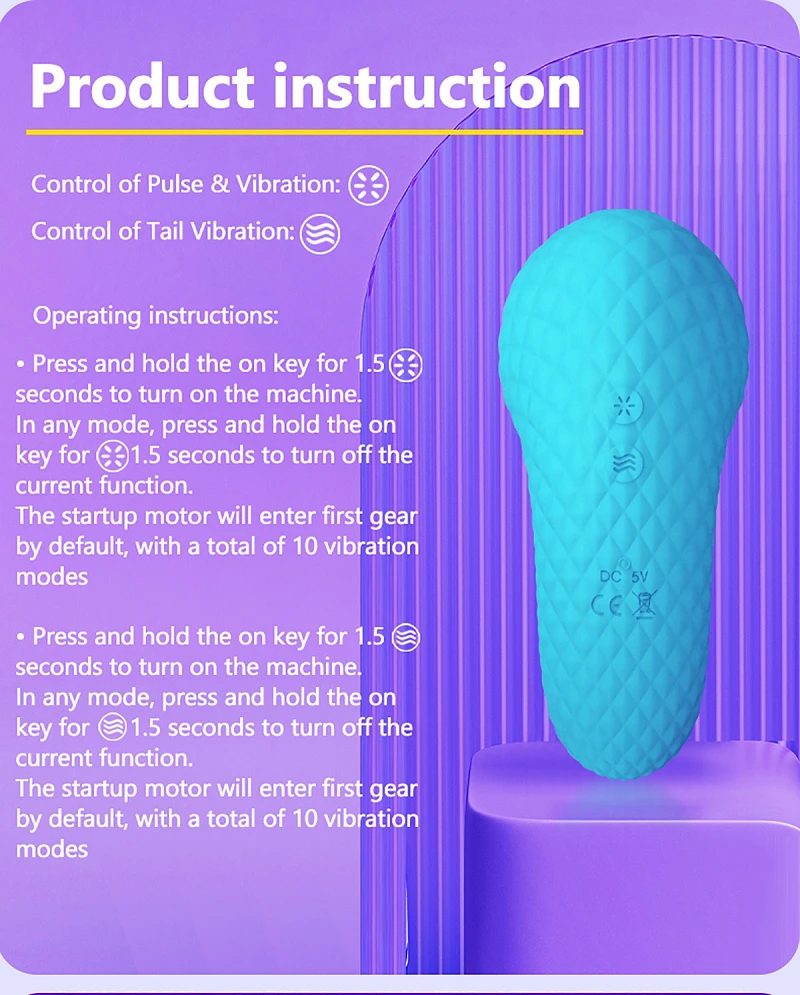 6001
