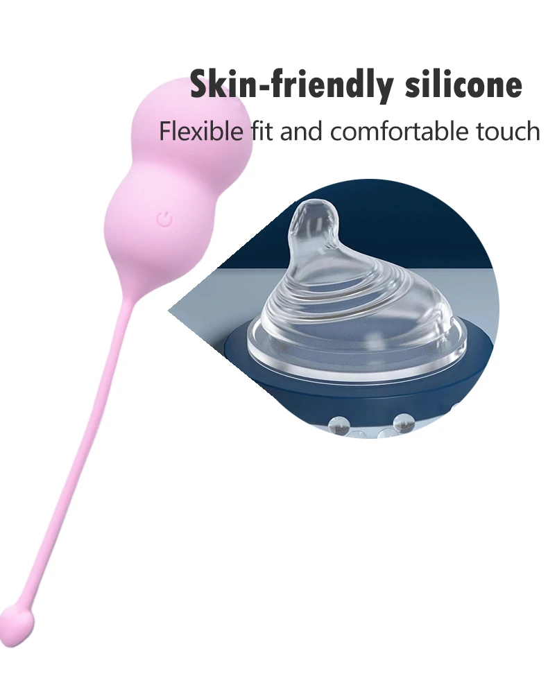 product-790-1001