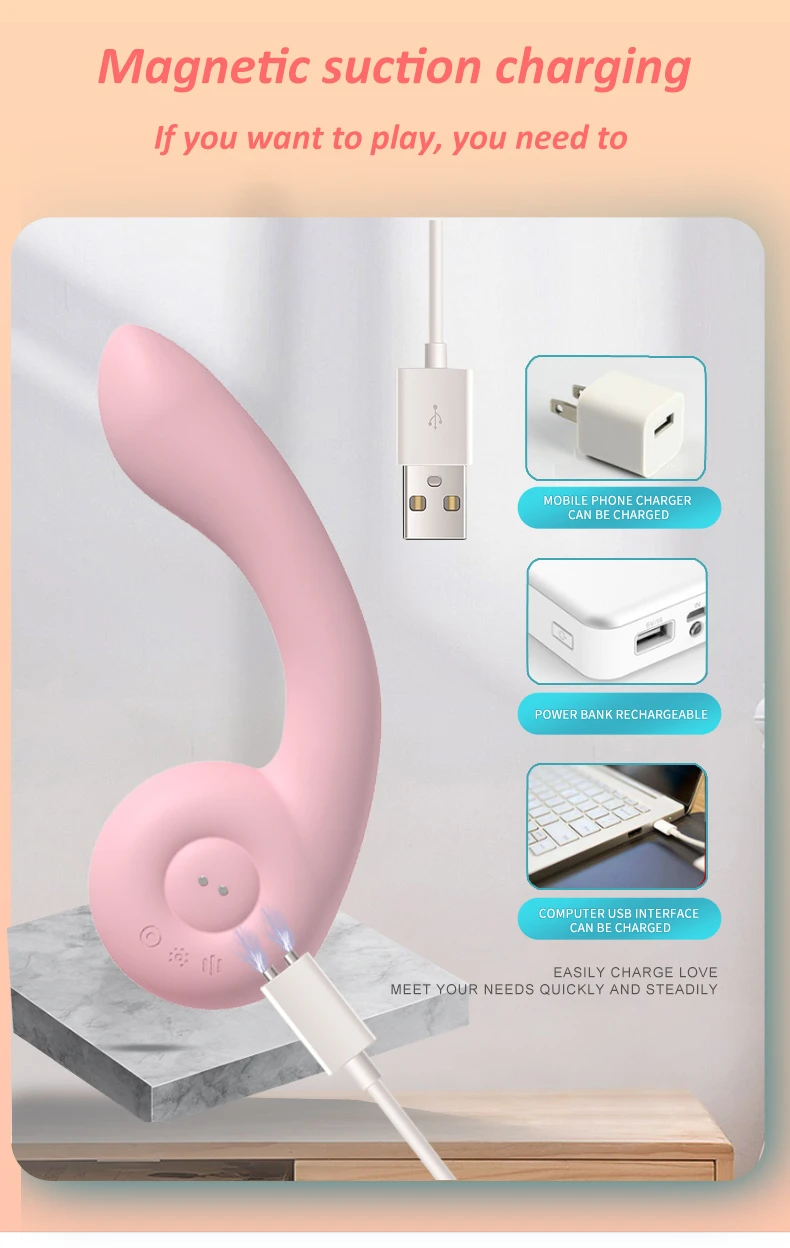 product-790-1248