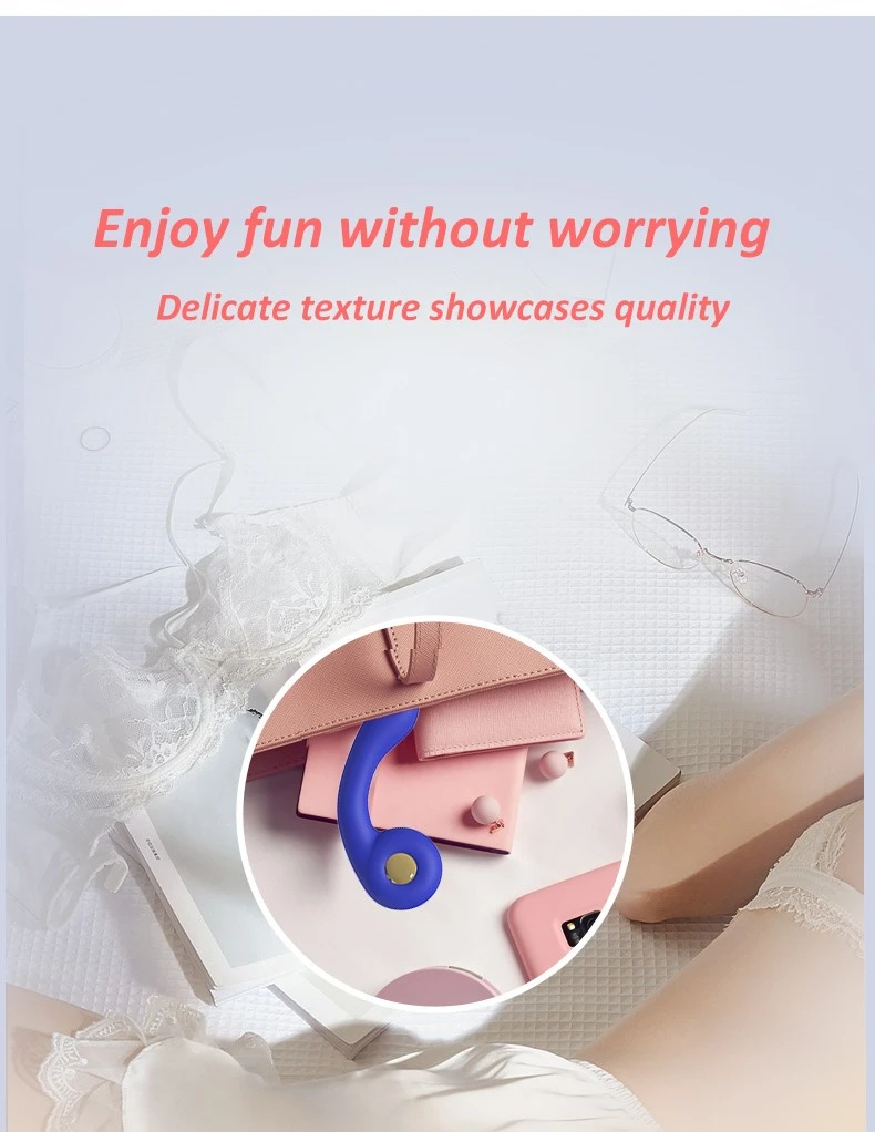 product-790-1022