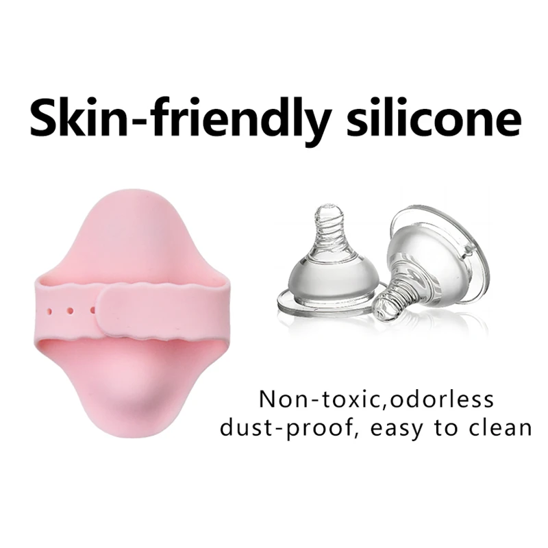 product-800-800