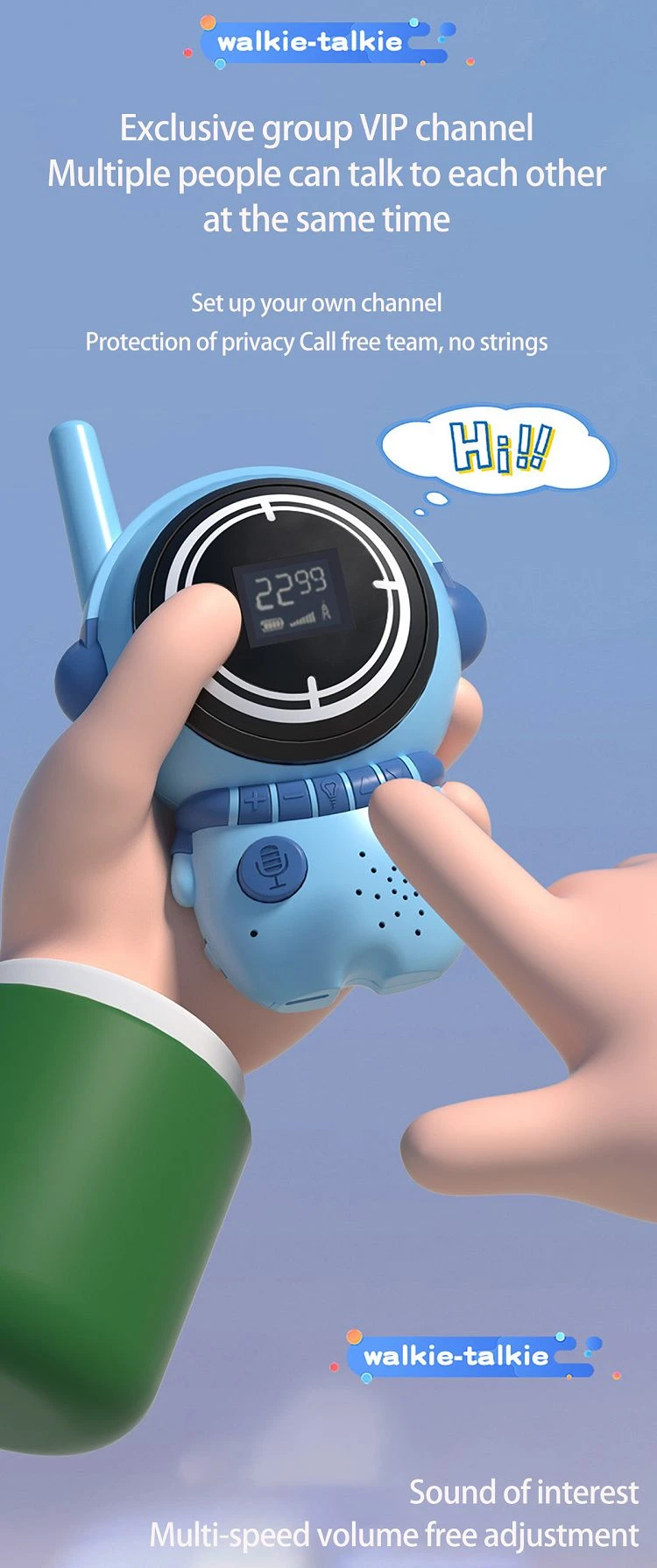 31001 31001