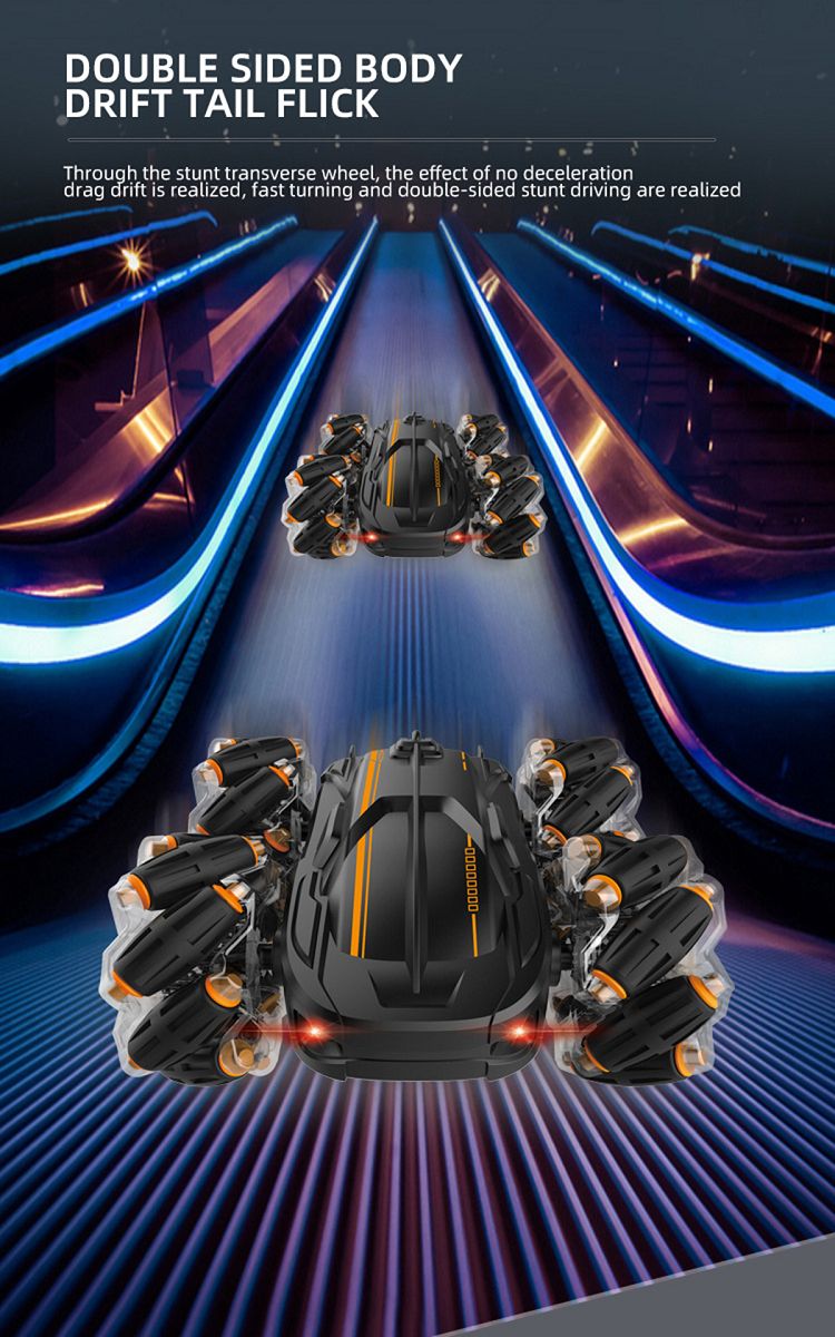 4001