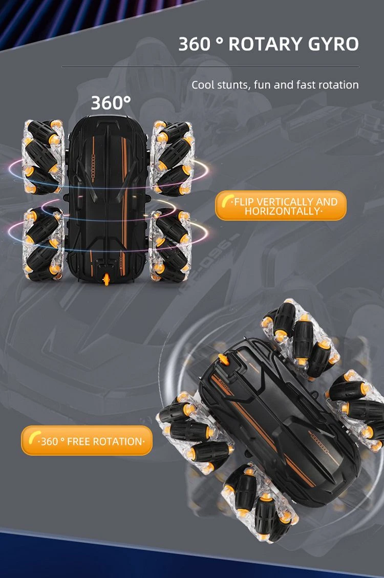 5001