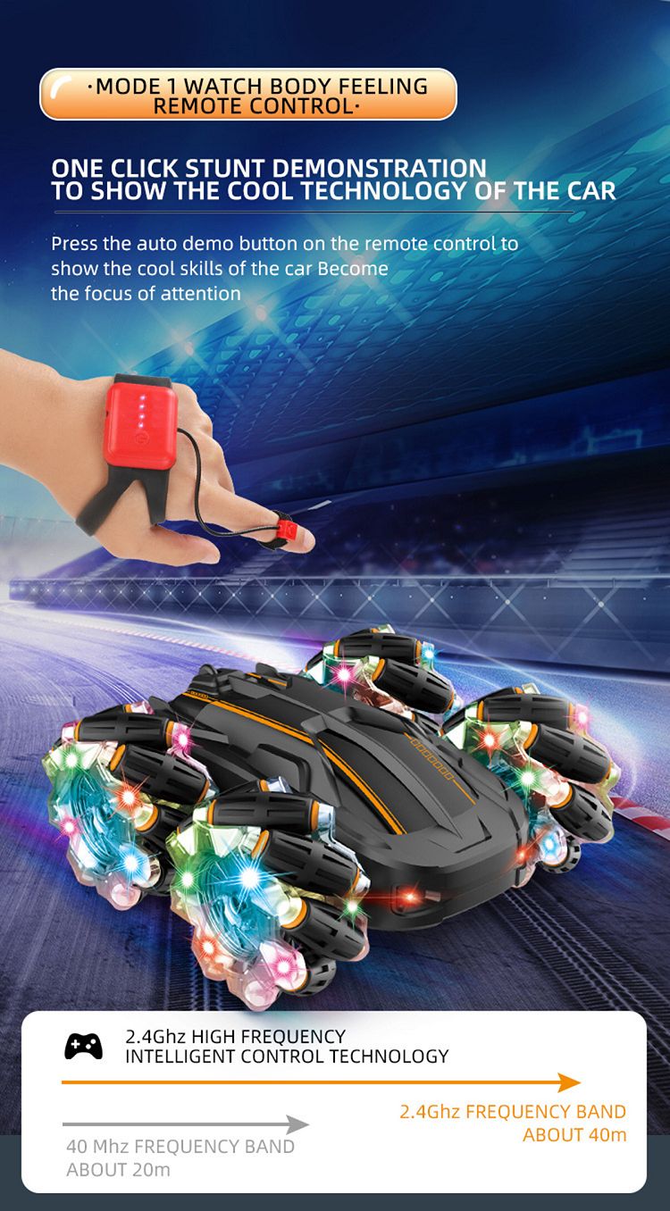 6001