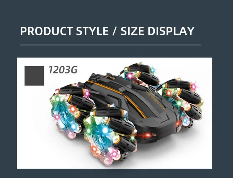 12001