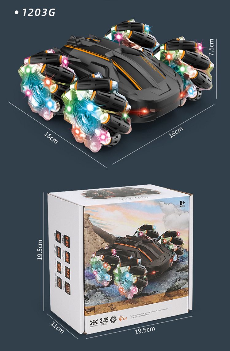 13001