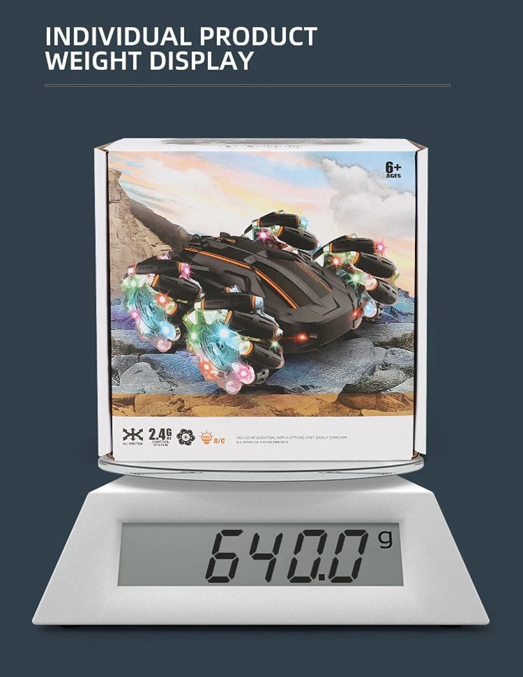 14001