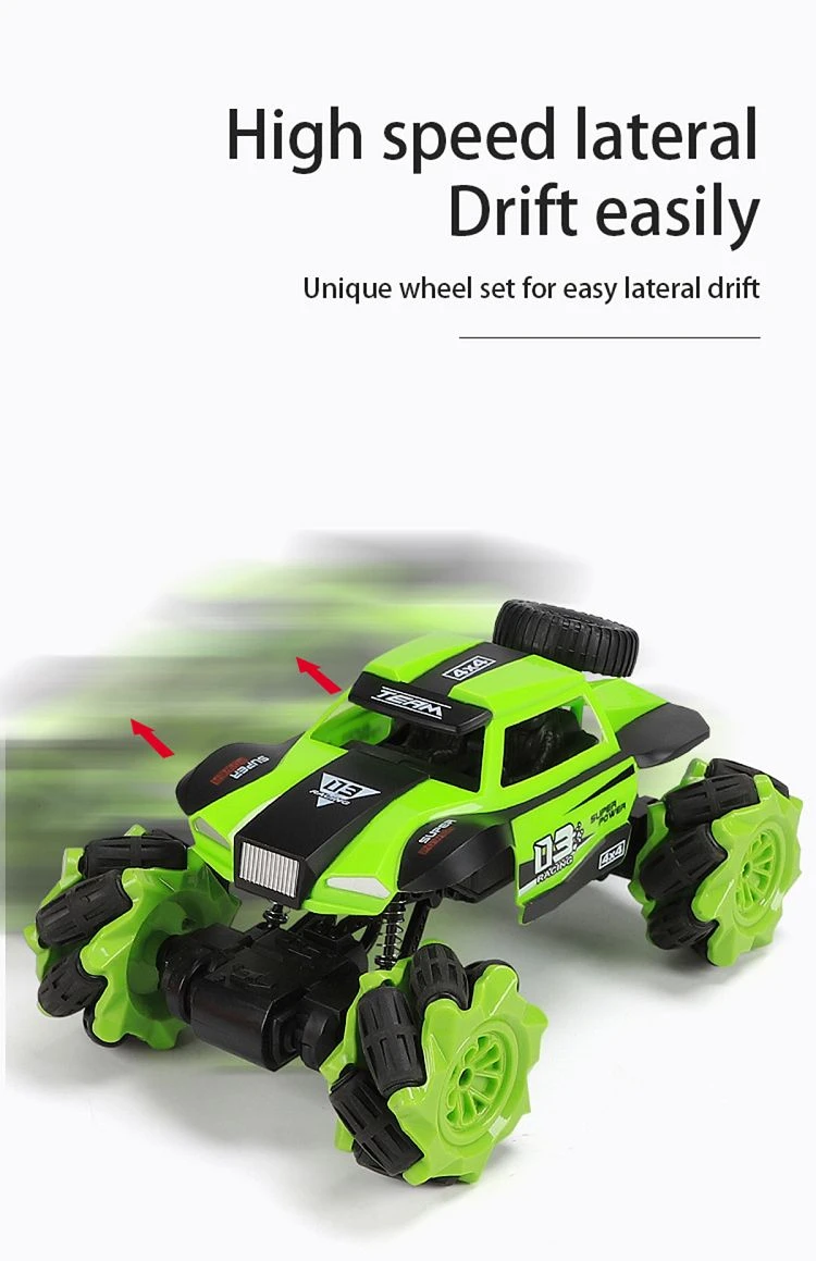 5001 5001