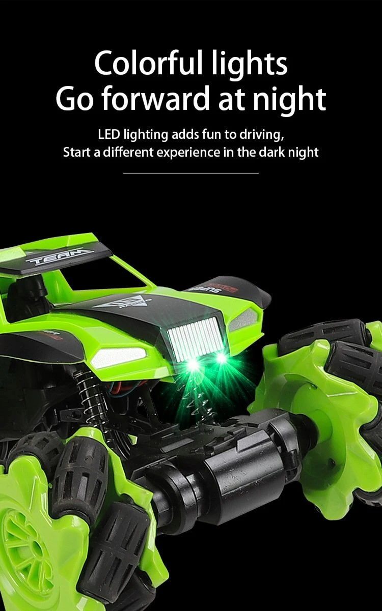7001 7001