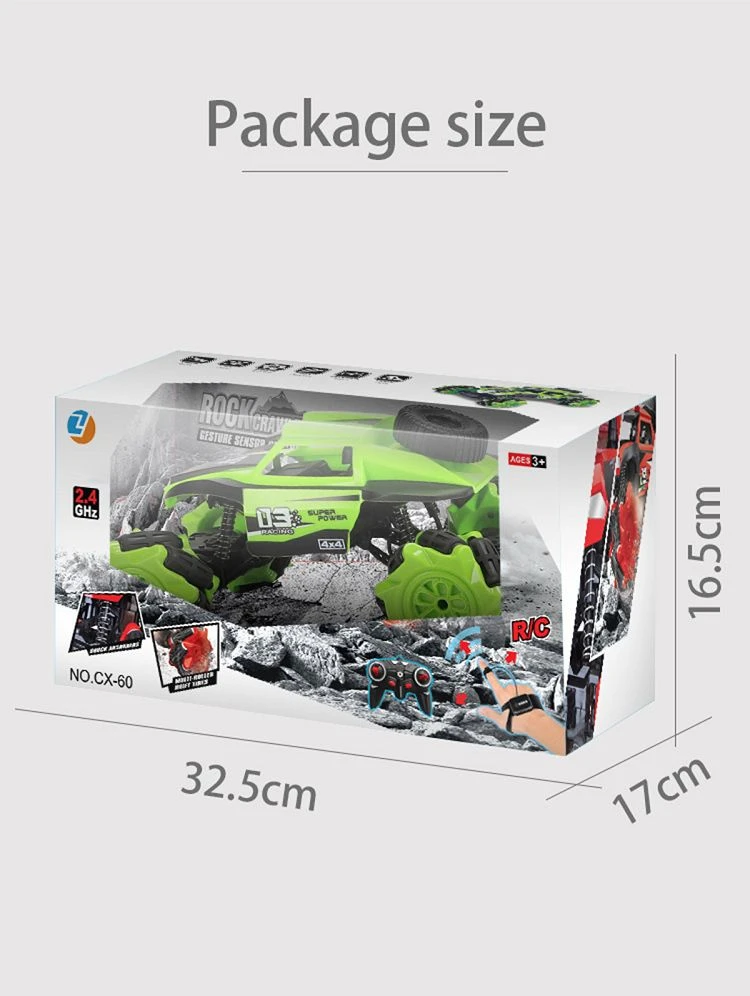 14001 14001