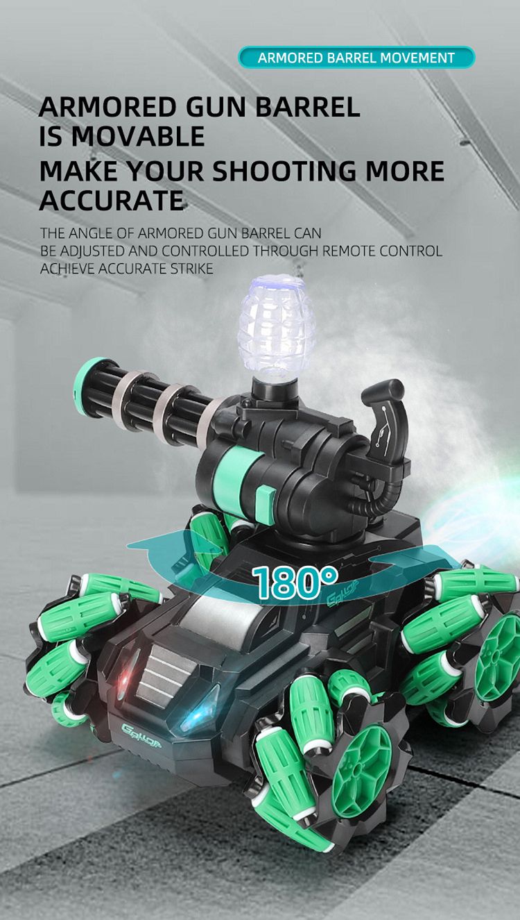9001 9001