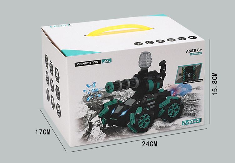 15001 15001