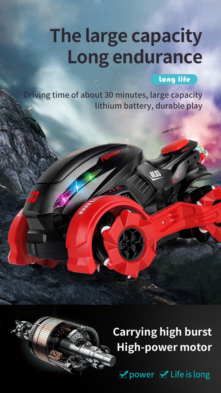 5001