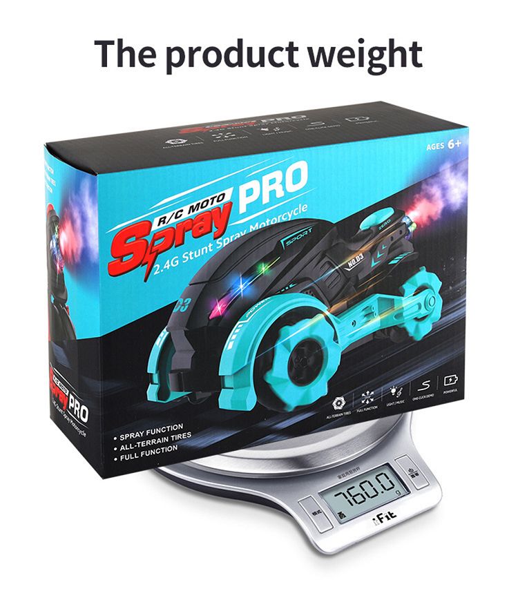 15001