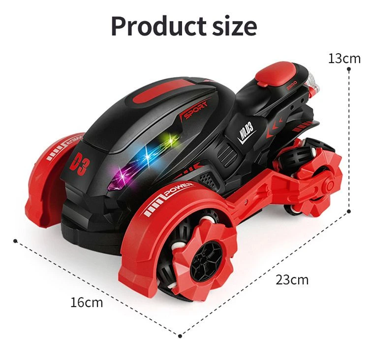 16001