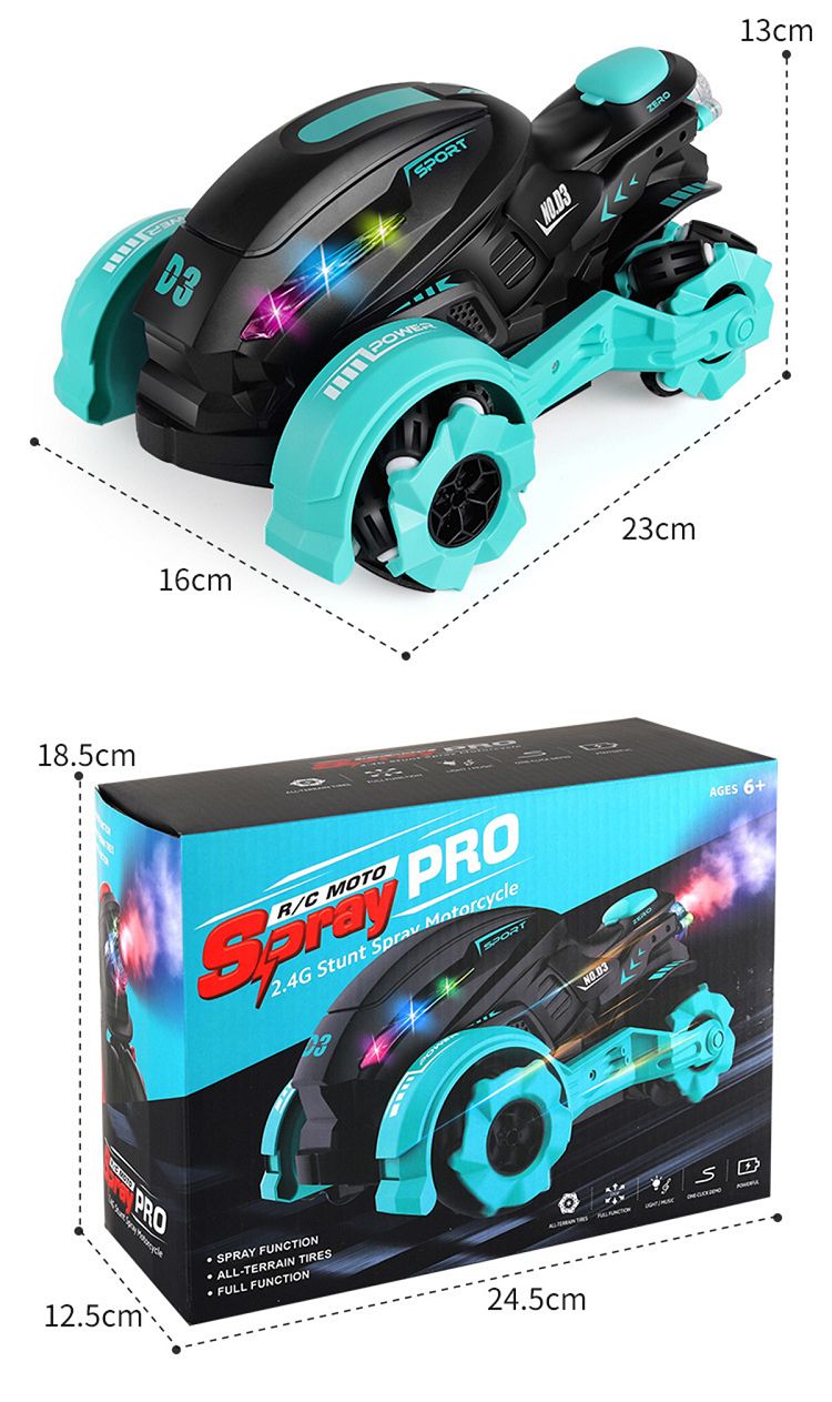 17001