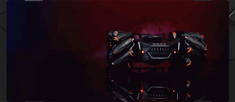 7001