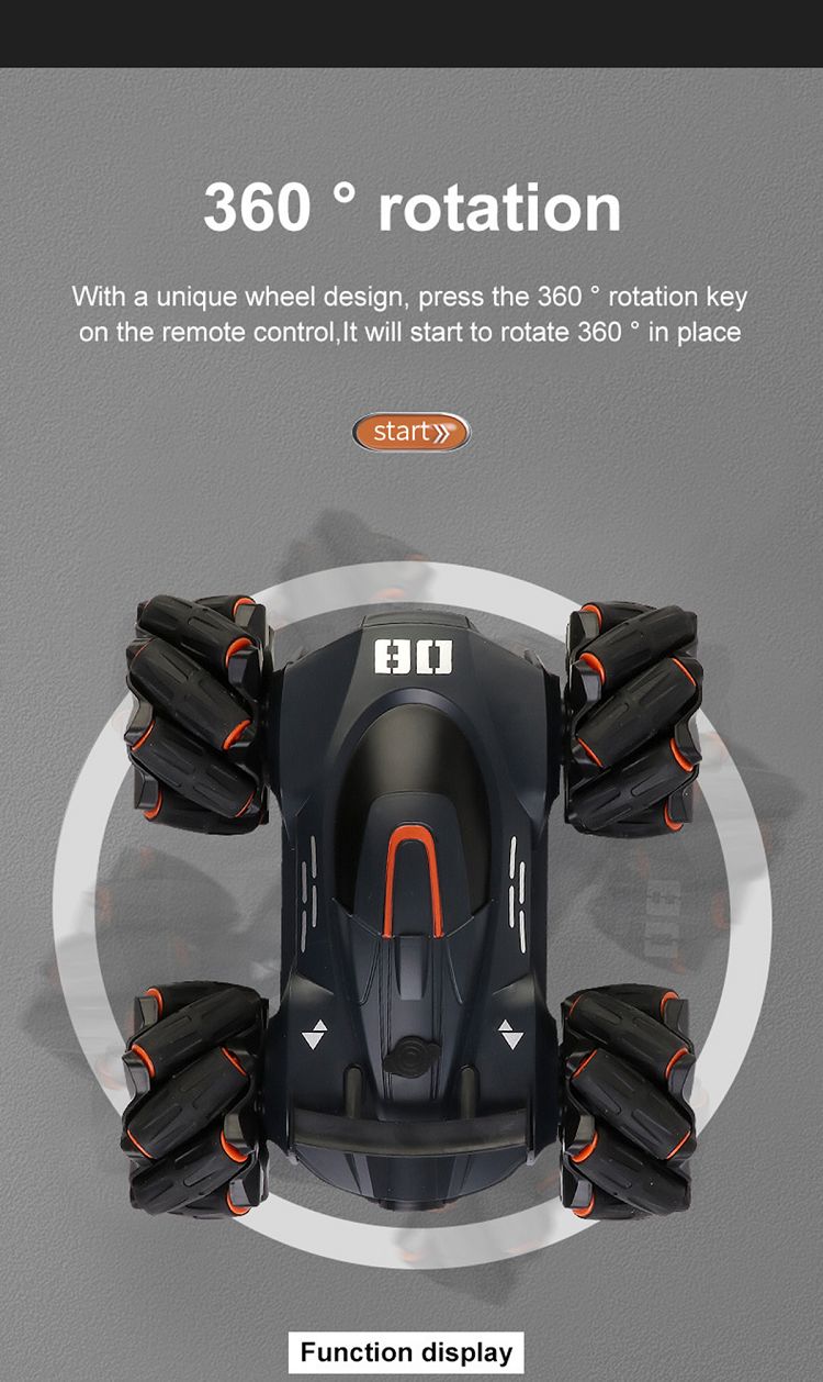 8001
