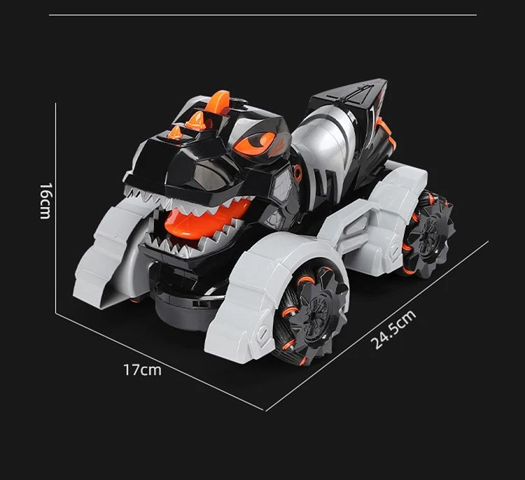 14001
