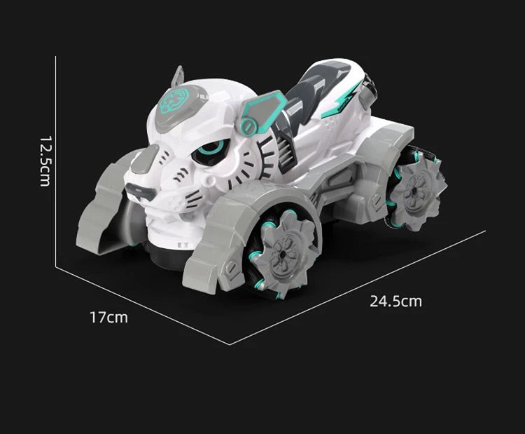 16001