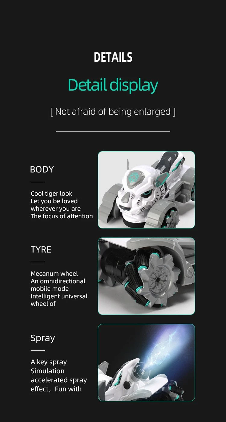 13001