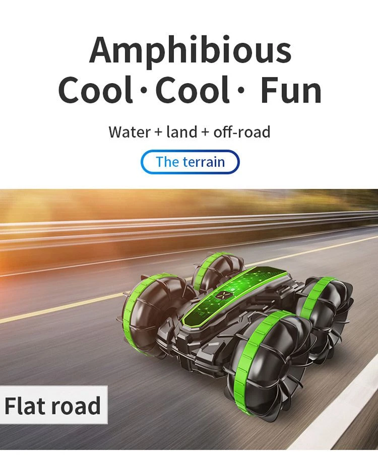 3001 3001